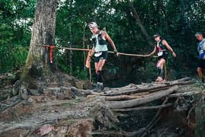 BIB: 
                            <button type="button" onclick="openModal(27313543)" class="btn btn-primary btn-sm float-right btn-popup" data-toggle="modal" data-target=".modal-high-quality">
                        <i class="fas fa-shopping-cart"></i> Add to Cart
                    </button>
                                            <button type="button" onclick="isThisMe(27313543, true)" class="btn btn-success btn-sm float-right btn-popup btn-isme hidden" data-toggle="tooltip" data-placement="bottom" title="นี่คือรูปของคุณใช่ไหม คลิกที่นี่เพื่อเอาเข้าอัลบั้ม">
                        <i class="fas fa-plus"></i> Add to album
                    </button>
                    <button type="button" onclick="isThisMe(27313543, false)" class="btn btn-warning btn-sm float-right btn-popup btn-isnotme hidden">
                        <i class="fas fa-ban"></i> Remove from album
                    </button>